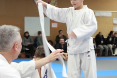 YAMATO-KAN-KARATE-DO-SHOTOKAI-STAGE-ENFANT-2025-01-26-198