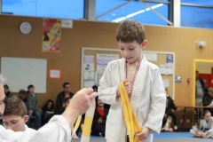 YAMATO-KAN-KARATE-DO-SHOTOKAI-STAGE-ENFANT-2025-01-26-200