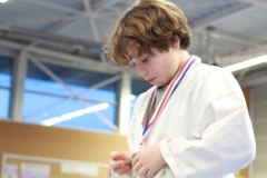 YAMATO-KAN-KARATE-DO-SHOTOKAI-STAGE-ENFANT-2025-01-26-201