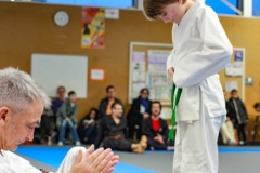 YAMATO-KAN-KARATE-DO-SHOTOKAI-STAGE-ENFANT-2025-01-26-202