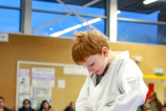 YAMATO-KAN-KARATE-DO-SHOTOKAI-STAGE-ENFANT-2025-01-26-203