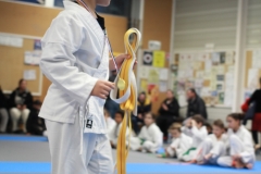 YAMATO-KAN-KARATE-DO-SHOTOKAI-STAGE-ENFANT-2025-01-26-204