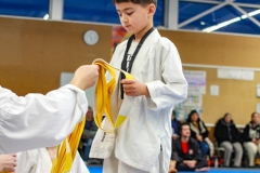 YAMATO-KAN-KARATE-DO-SHOTOKAI-STAGE-ENFANT-2025-01-26-205