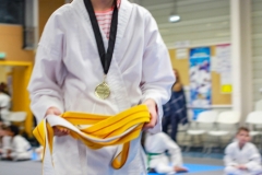 YAMATO-KAN-KARATE-DO-SHOTOKAI-STAGE-ENFANT-2025-01-26-206