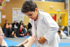 YAMATO-KAN-KARATE-DO-SHOTOKAI-STAGE-ENFANT-2025-01-26-207