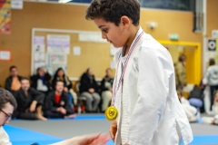 YAMATO-KAN-KARATE-DO-SHOTOKAI-STAGE-ENFANT-2025-01-26-208
