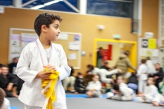 YAMATO-KAN-KARATE-DO-SHOTOKAI-STAGE-ENFANT-2025-01-26-209