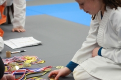 YAMATO-KAN-KARATE-DO-SHOTOKAI-STAGE-ENFANT-2025-01-26-210