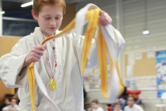 YAMATO-KAN-KARATE-DO-SHOTOKAI-STAGE-ENFANT-2025-01-26-211