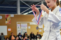 YAMATO-KAN-KARATE-DO-SHOTOKAI-STAGE-ENFANT-2025-01-26-212