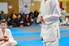 YAMATO-KAN-KARATE-DO-SHOTOKAI-STAGE-ENFANT-2025-01-26-213
