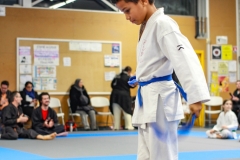 YAMATO-KAN-KARATE-DO-SHOTOKAI-STAGE-ENFANT-2025-01-26-214