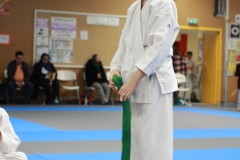 YAMATO-KAN-KARATE-DO-SHOTOKAI-STAGE-ENFANT-2025-01-26-215