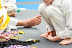 YAMATO-KAN-KARATE-DO-SHOTOKAI-STAGE-ENFANT-2025-01-26-216