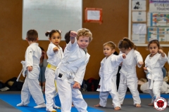 YAMATO-KAN-KARATE-DO-SHOTOKAI-STAGE-ENFANT-2025-01-26-50