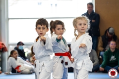 YAMATO-KAN-KARATE-DO-SHOTOKAI-STAGE-ENFANT-2025-01-26-51