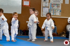 YAMATO-KAN-KARATE-DO-SHOTOKAI-STAGE-ENFANT-2025-01-26-54