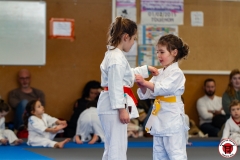 YAMATO-KAN-KARATE-DO-SHOTOKAI-STAGE-ENFANT-2025-01-26-55