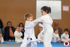 YAMATO-KAN-KARATE-DO-SHOTOKAI-STAGE-ENFANT-2025-01-26-60