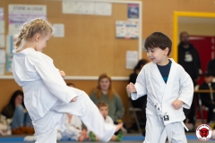 YAMATO-KAN-KARATE-DO-SHOTOKAI-STAGE-ENFANT-2025-01-26-61