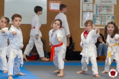 YAMATO-KAN-KARATE-DO-SHOTOKAI-STAGE-ENFANT-2025-01-26-64