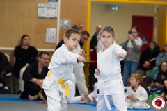 YAMATO-KAN-KARATE-DO-SHOTOKAI-STAGE-ENFANT-2025-01-26-66