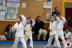 YAMATO-KAN-KARATE-DO-SHOTOKAI-STAGE-ENFANT-2025-01-26-68