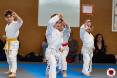 YAMATO-KAN-KARATE-DO-SHOTOKAI-STAGE-ENFANT-2025-01-26-69