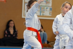 YAMATO-KAN-KARATE-DO-SHOTOKAI-STAGE-ENFANT-2025-01-26-70