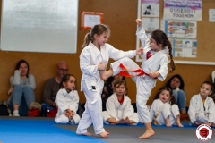 YAMATO-KAN-KARATE-DO-SHOTOKAI-STAGE-ENFANT-2025-01-26-71