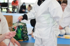 YAMATO-KAN-KARATE-DO-SHOTOKAI-STAGE-ENFANT-2025-01-26-85