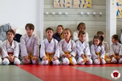 20240505-STAGEENFANTS-BABY-2254