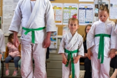 20240505-STAGEENFANTS-BABY-2256