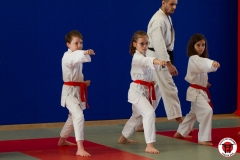 20240505-STAGEENFANTS-BABY-2271