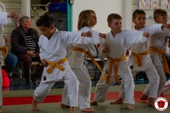 20240505-STAGEENFANTS-BABY-2276
