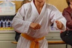 20240505-STAGEENFANTS-BABY-2277