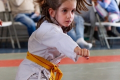 20240505-STAGEENFANTS-BABY-2278