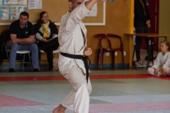 20240505-STAGEENFANTS-BABY-2289