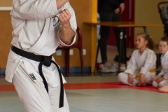 20240505-STAGEENFANTS-BABY-2290