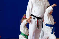 20240505-STAGEENFANTS-BABY-2293
