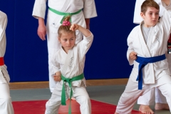 20240505-STAGEENFANTS-BABY-2295