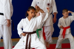 20240505-STAGEENFANTS-BABY-2297