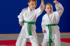 20240505-STAGEENFANTS-BABY-2300