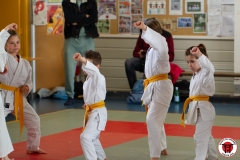 20240505-STAGEENFANTS-BABY-2306