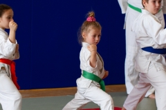 20240505-STAGEENFANTS-BABY-2318