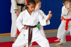 20240505-STAGEENFANTS-BABY-2321