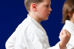 20240505-STAGEENFANTS-BABY-2322