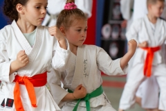 20240505-STAGEENFANTS-BABY-2324
