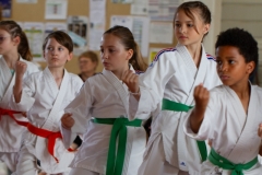 20240505-STAGEENFANTS-BABY-2325