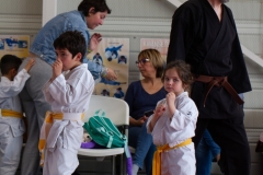20240505-STAGEENFANTS-BABY-2330